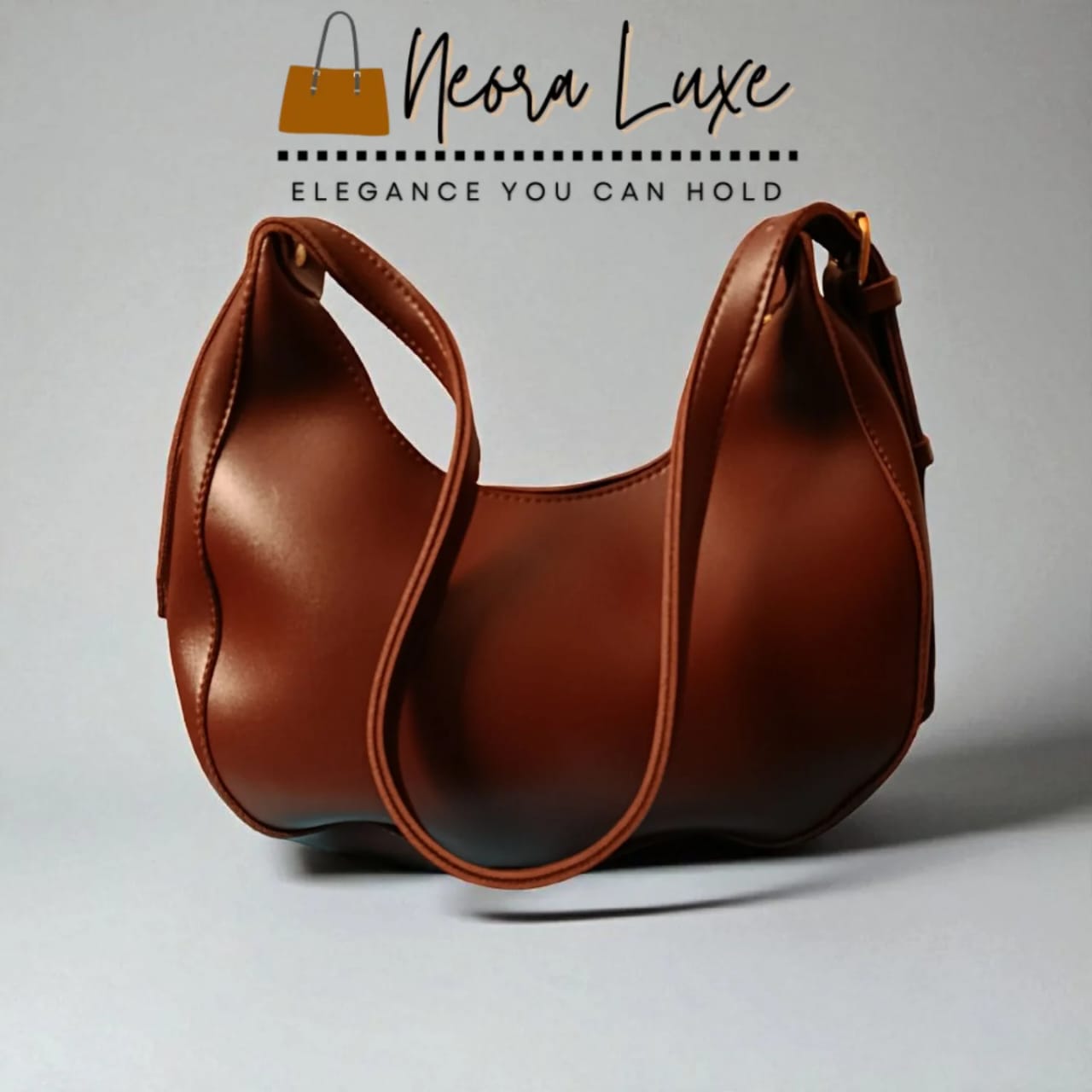 The Signature Croissant Hobo