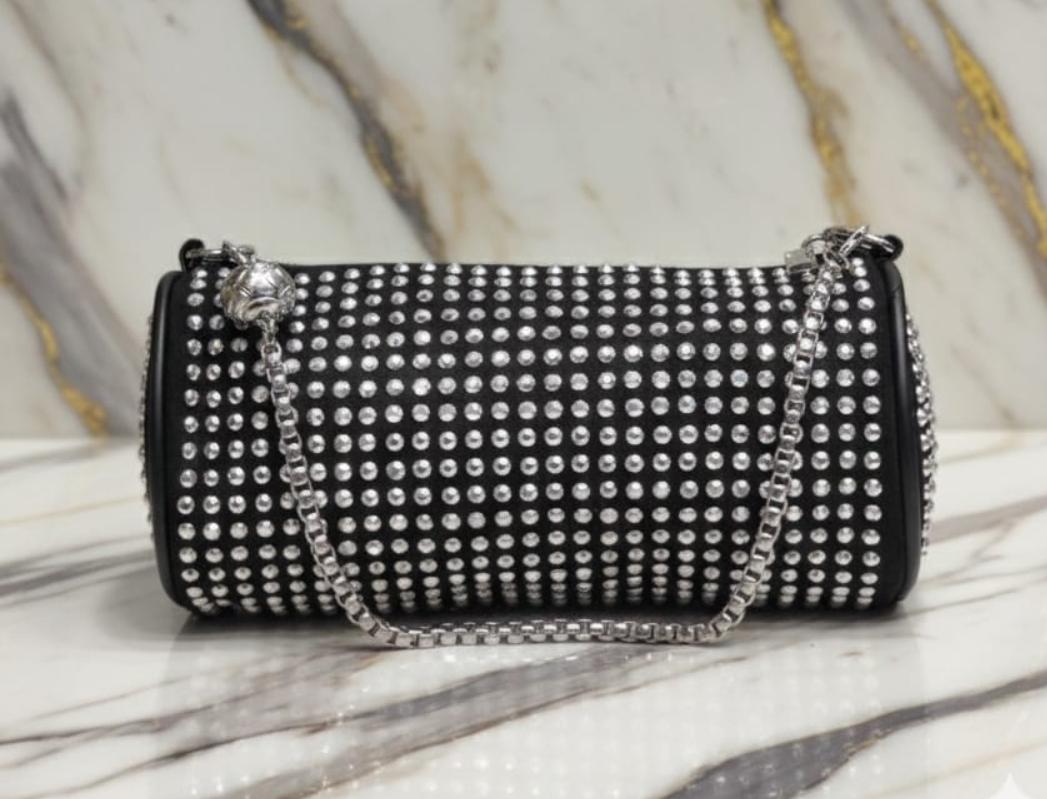 The Starlight Crossbody Bag